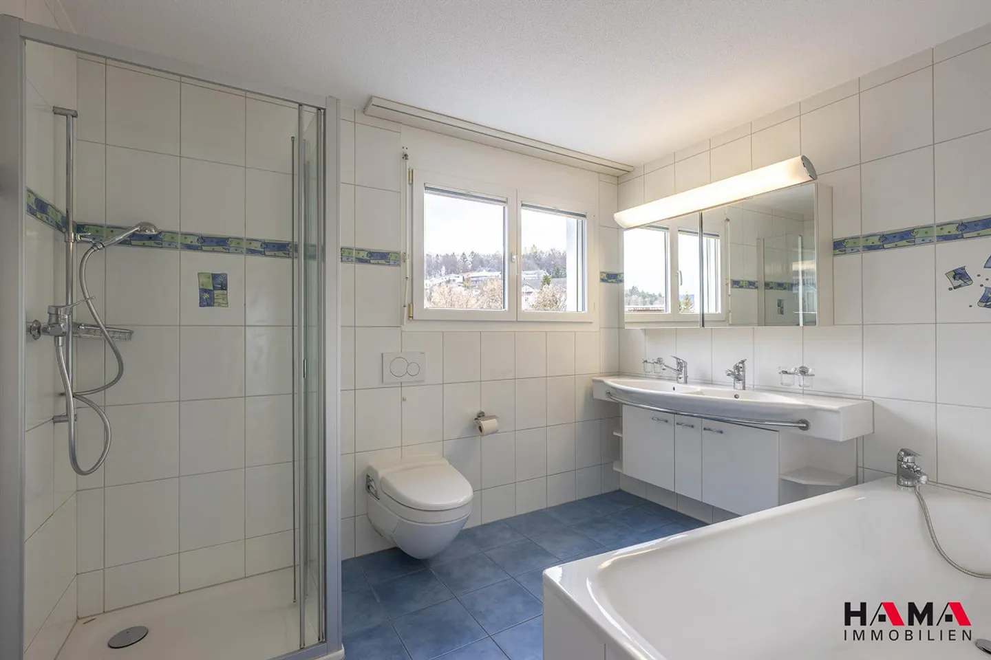 Geräumige Wohnung in Zofingen - Foto 10 von 17