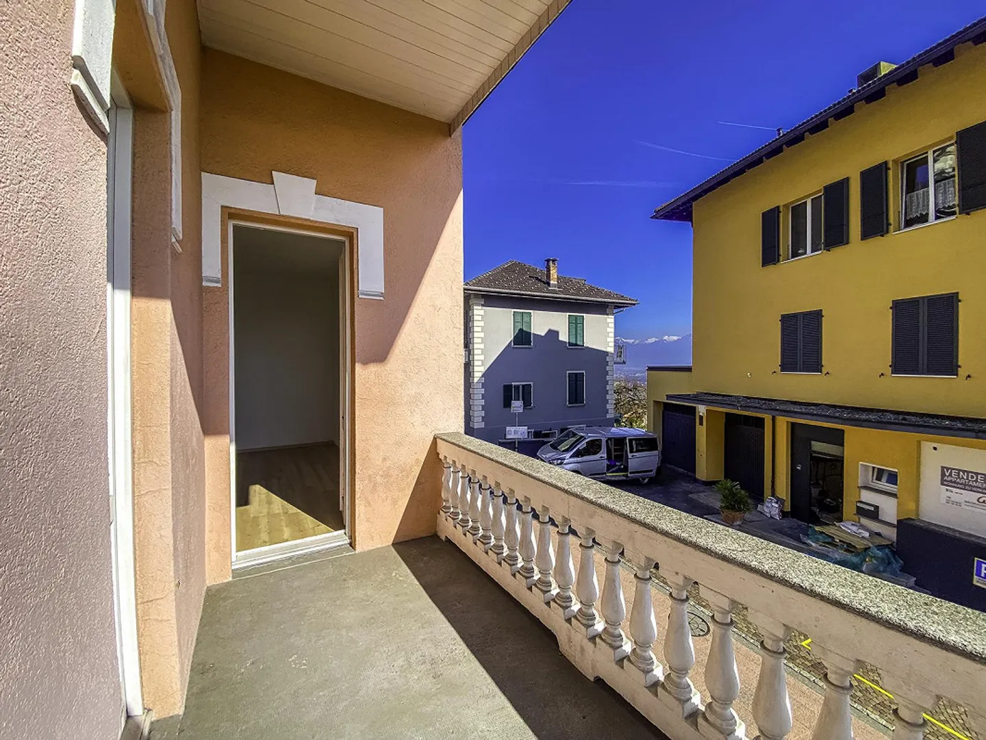 Immobile d'investimento con potenziale - Foto 26 di 30