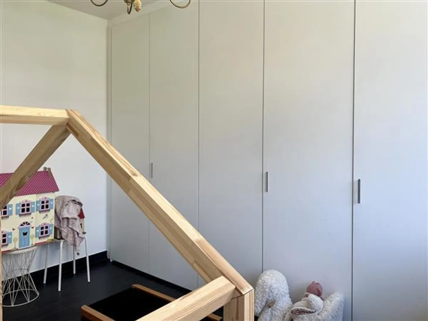 Lugano: Appartamento 4.5 locali - Foto 11 di 13