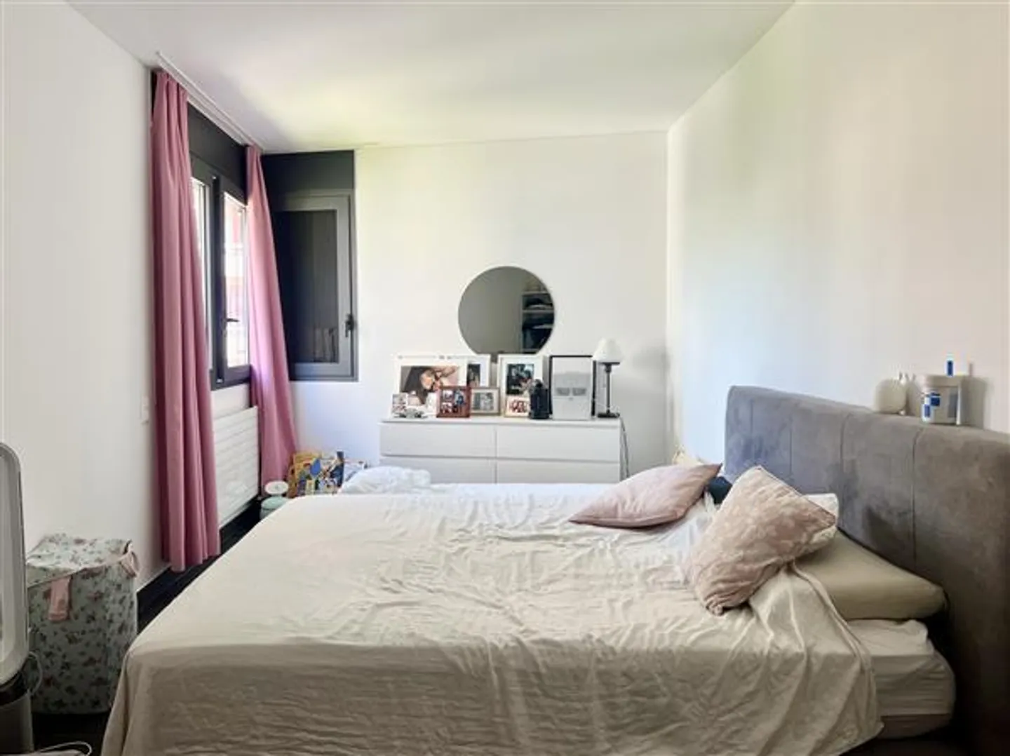 Lugano: Appartamento 4.5 locali - Foto 12 di 13