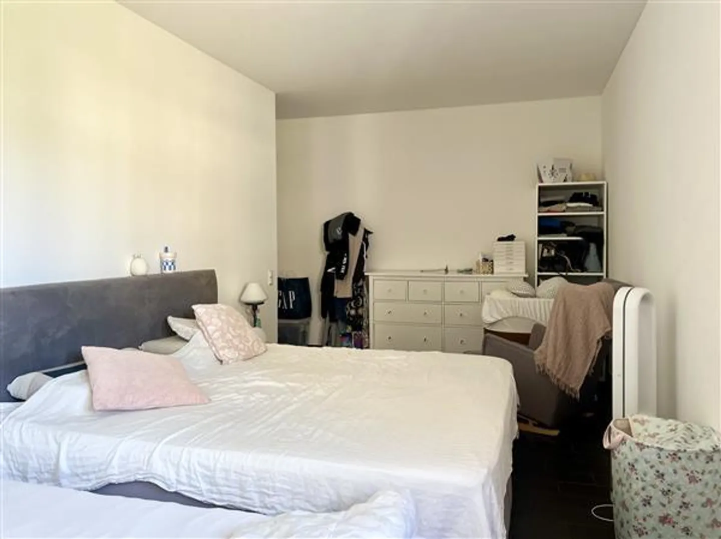 Lugano: Appartamento 4.5 locali - Foto 13 di 13