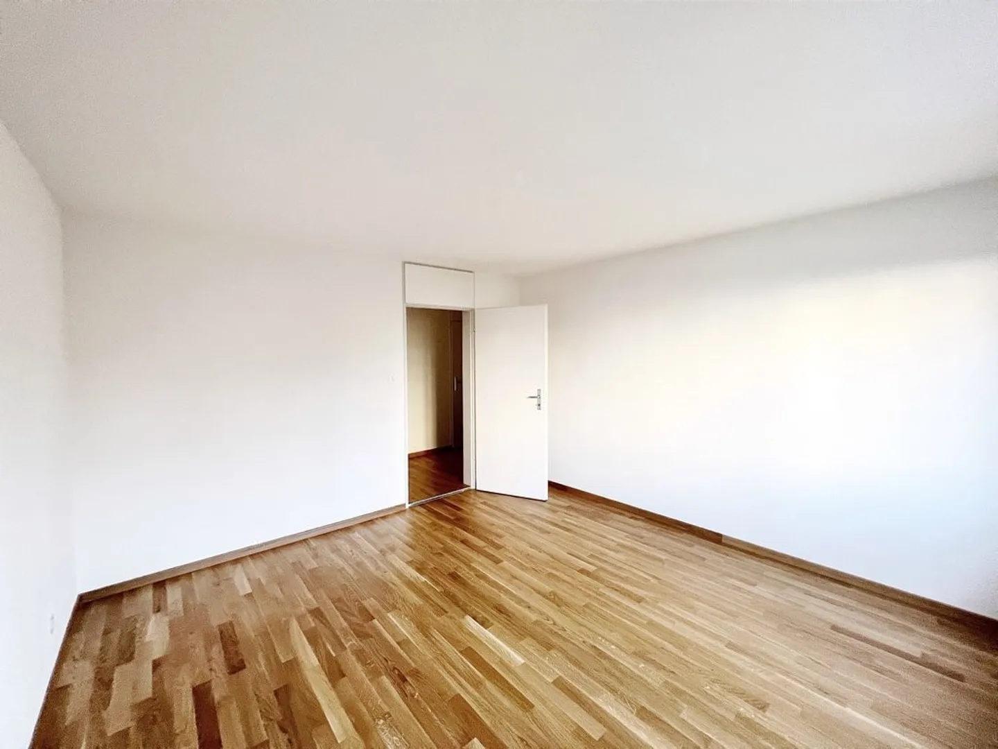 Charmant appartement 3.5 pièces - Photo 4 sur 9