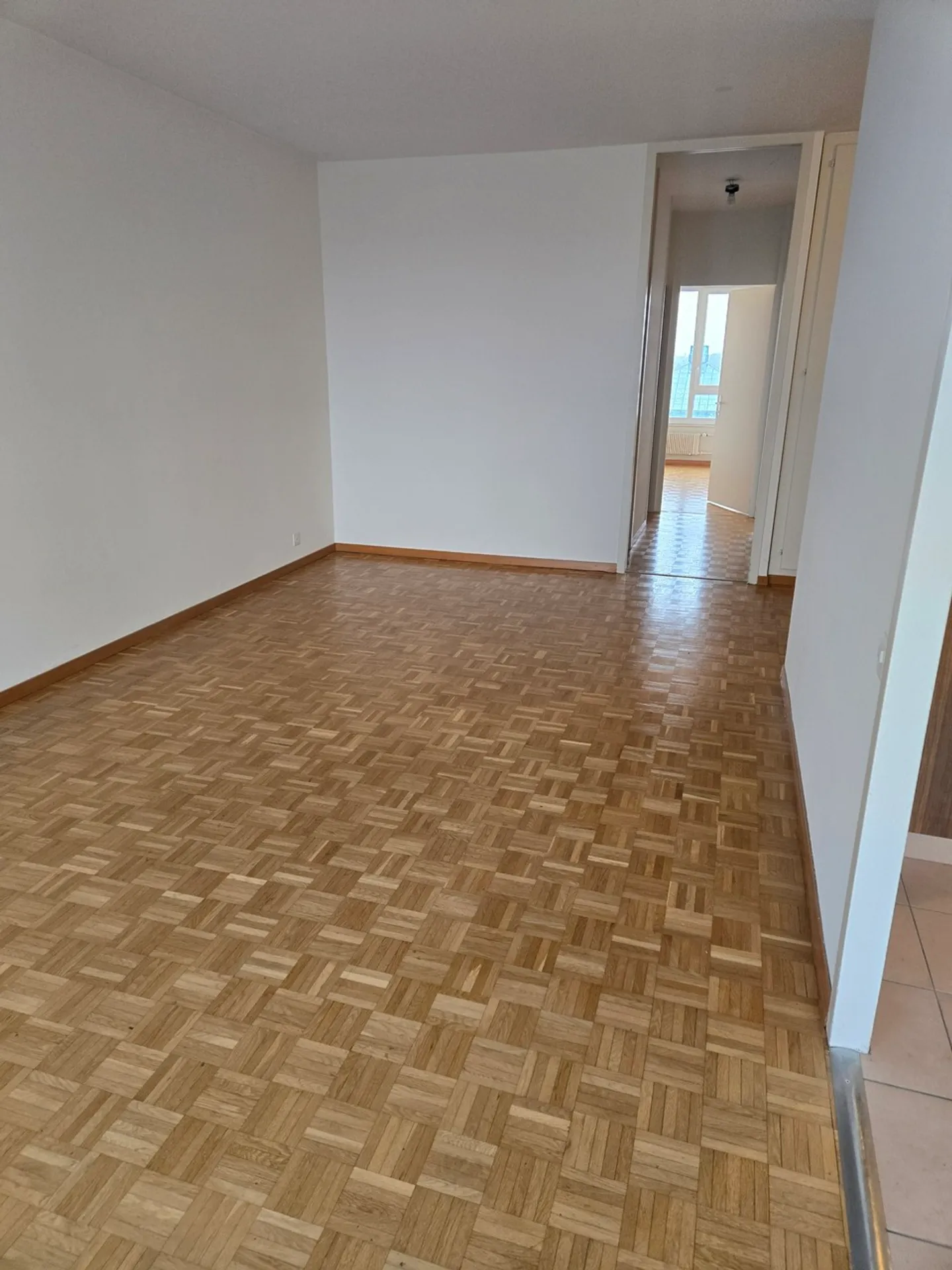 Appartamento 4 locali - Foto 3 di 12