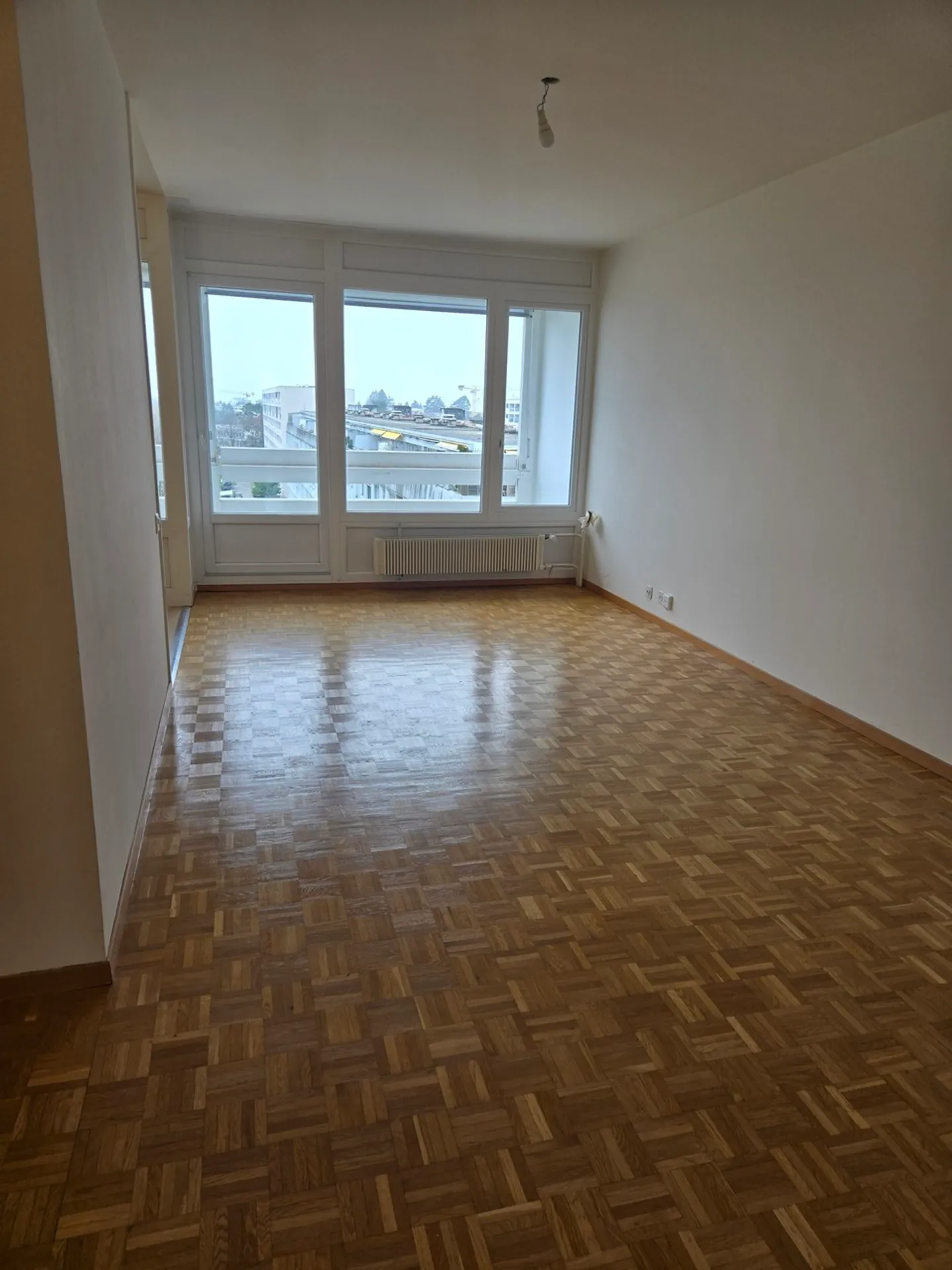 Appartamento 4 locali - Foto 2 di 12