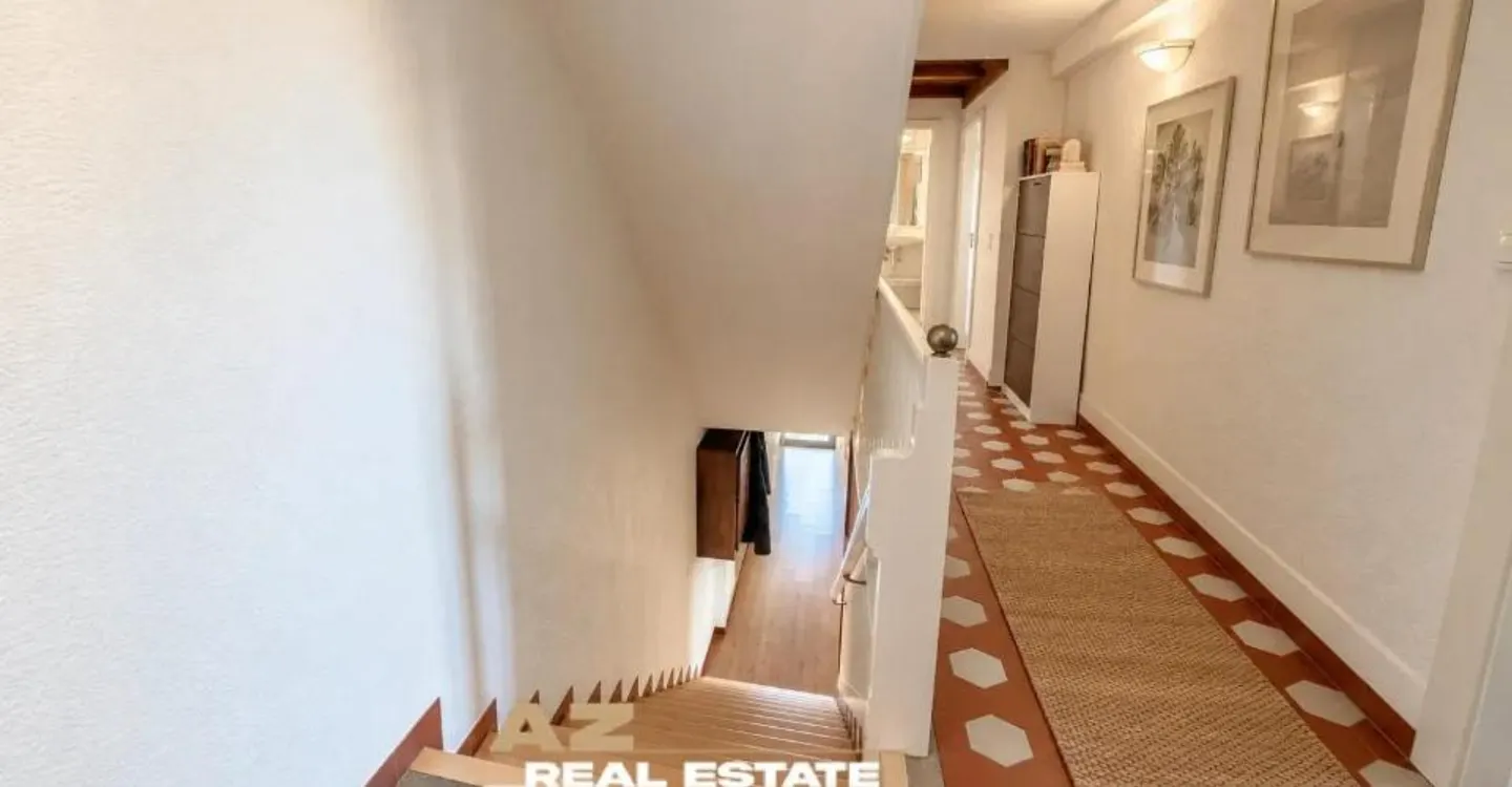 Mézières, 6,5 Zimmer - Foto 7 von 11