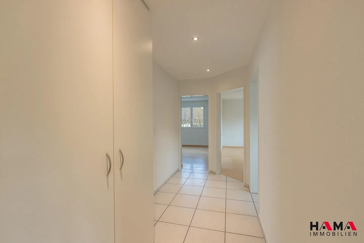 Geräumige Wohnung in Zofingen - Foto 14 von 17