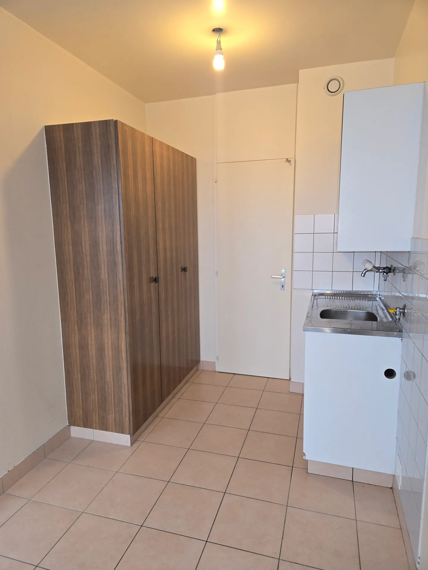 Appartamento 4 locali - Foto 5 di 12