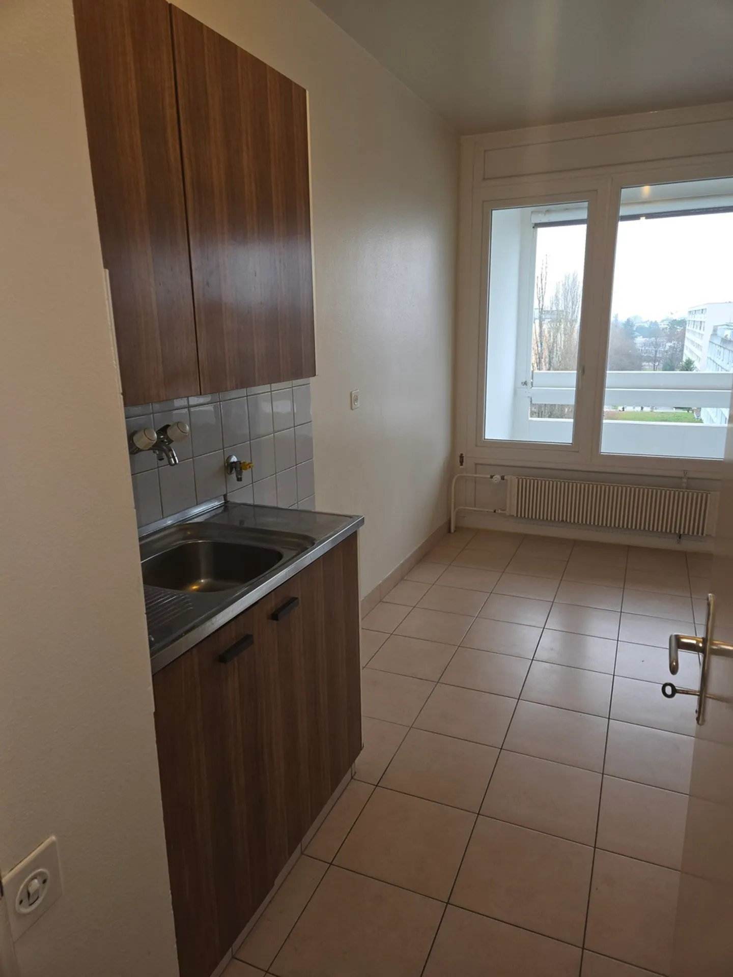 Appartamento 4 locali - Foto 6 di 12