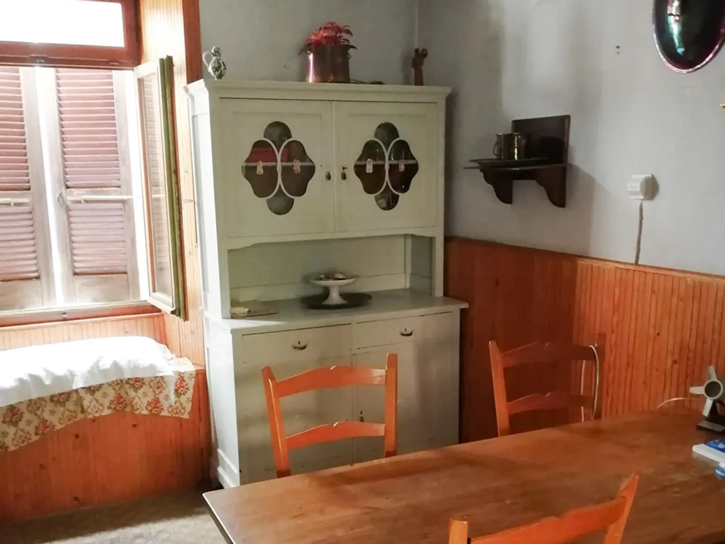 «COLLA -  SPAZIOSA CASA TICINESE - 8.0 LOCALI» - Foto 6 di 6