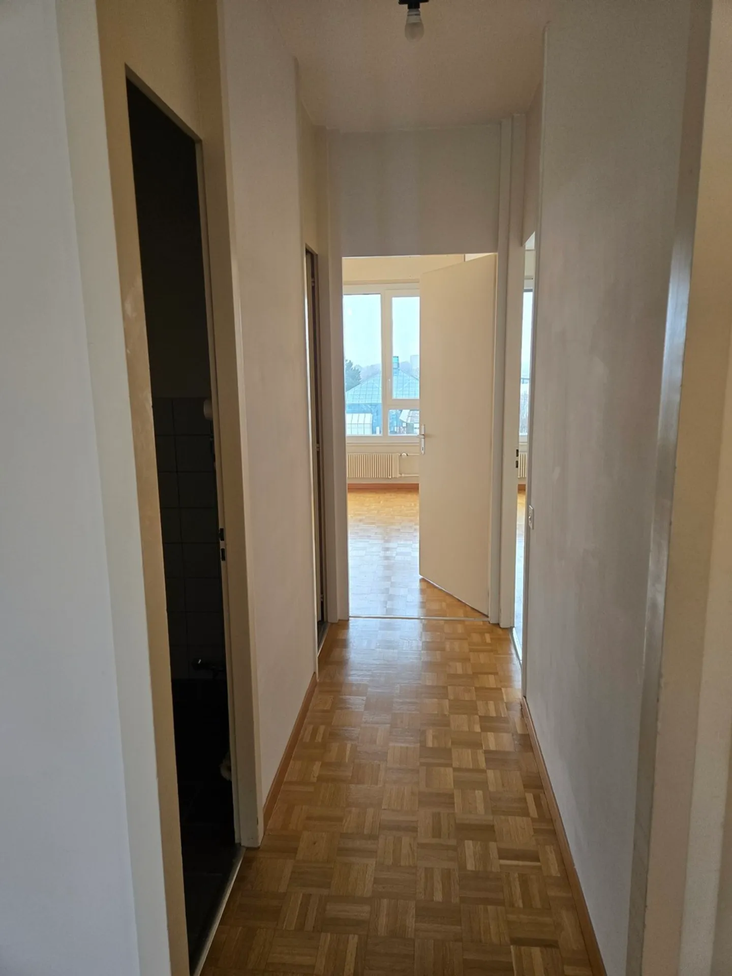 Appartamento 4 locali - Foto 7 di 12