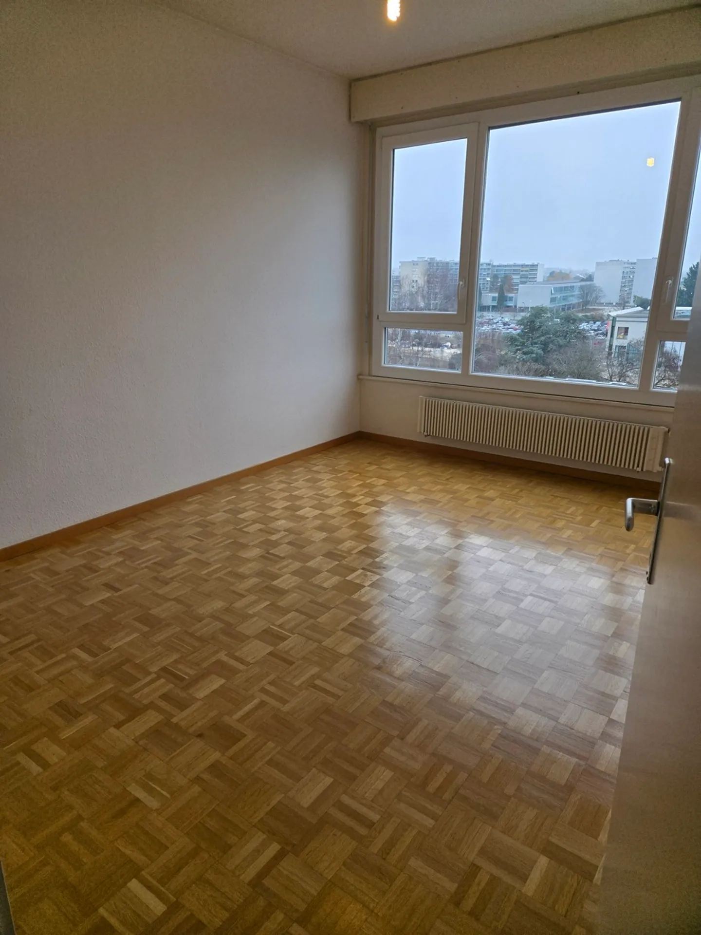 Appartamento 4 locali - Foto 10 di 12