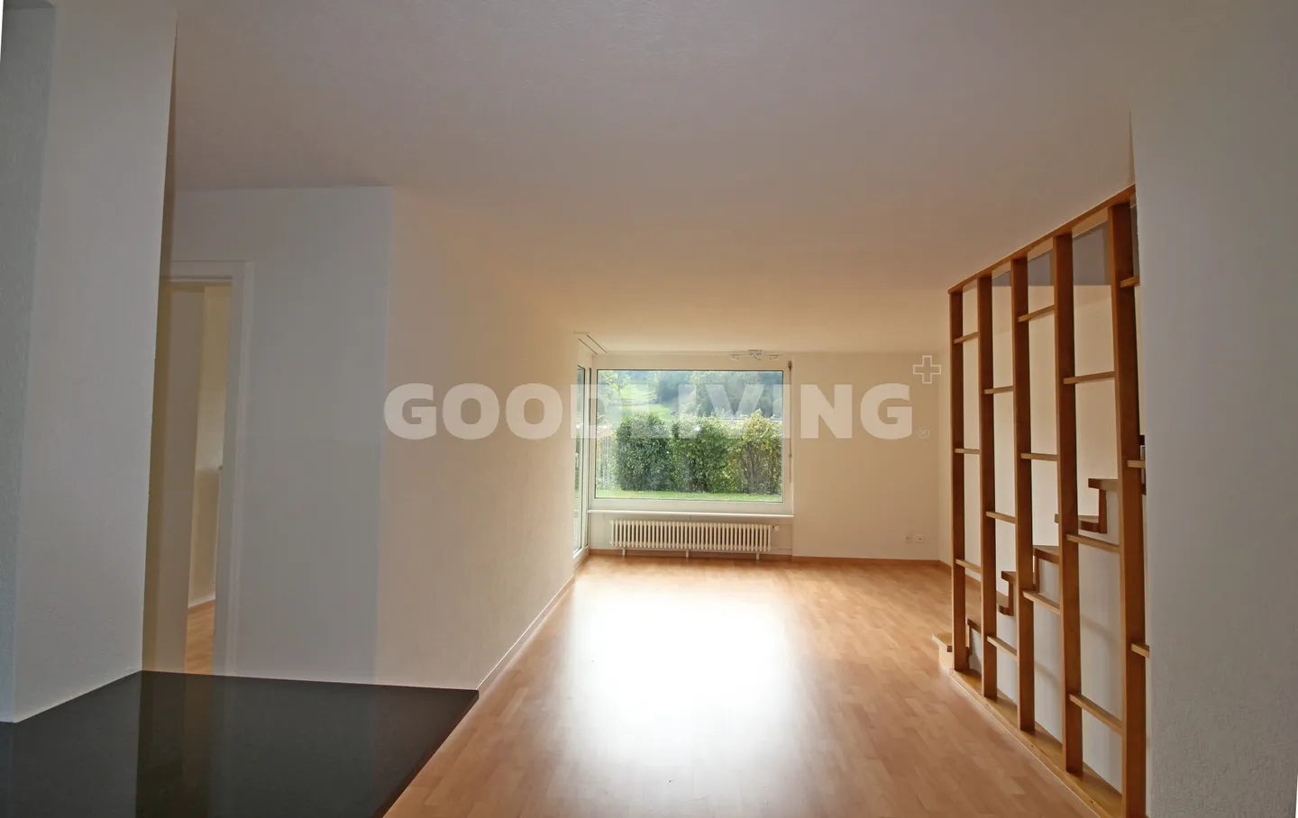Casa bifamiliare in vendita - Foto 4 di 8