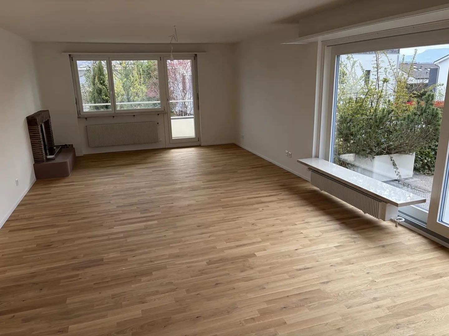 freistehendes Einfamilienhaus - komplett neu renoviert - Foto 6 di 12