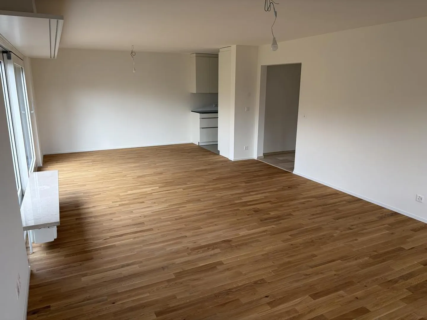 freistehendes Einfamilienhaus - komplett neu renoviert - Foto 7 di 12