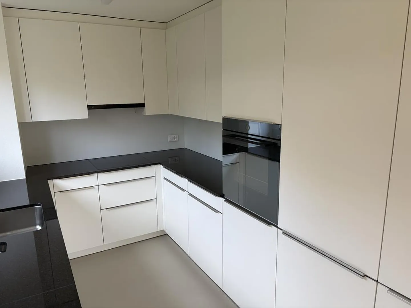 freistehendes Einfamilienhaus - komplett neu renoviert - Foto 9 di 12