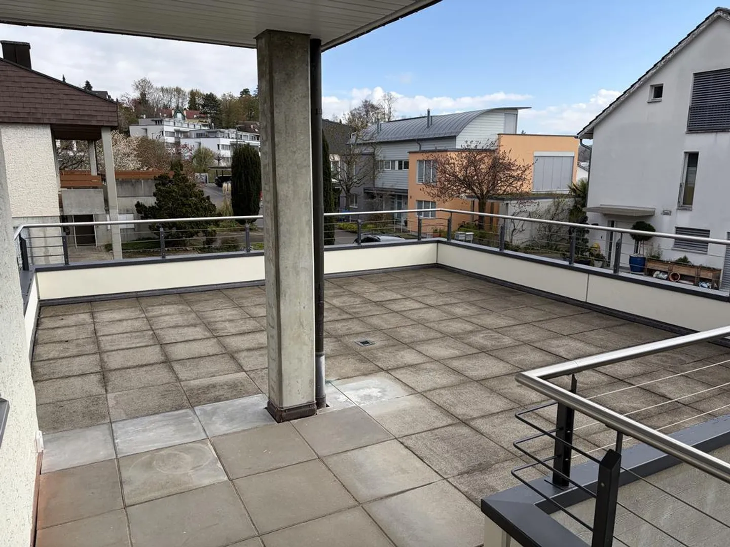 freistehendes Einfamilienhaus - komplett neu renoviert - Foto 12 di 12