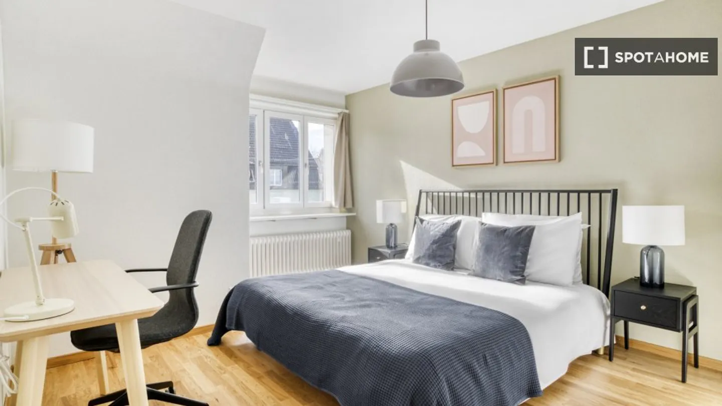 Scopri, visita e affitta la tua nuova casa online con piena fiducia. - Foto 5 di 10