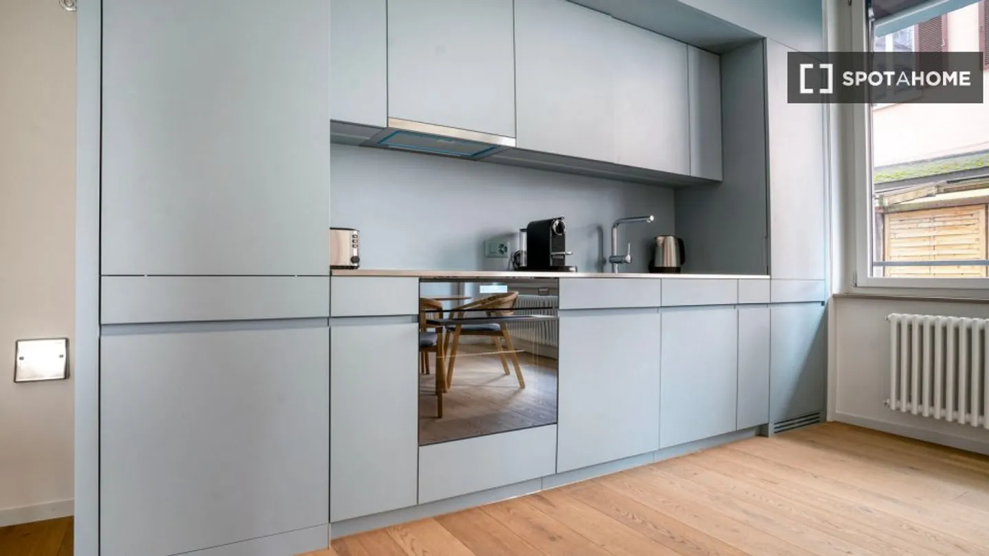 Scopri, visita e affitta la tua nuova casa online con piena fiducia. - Foto 3 di 16