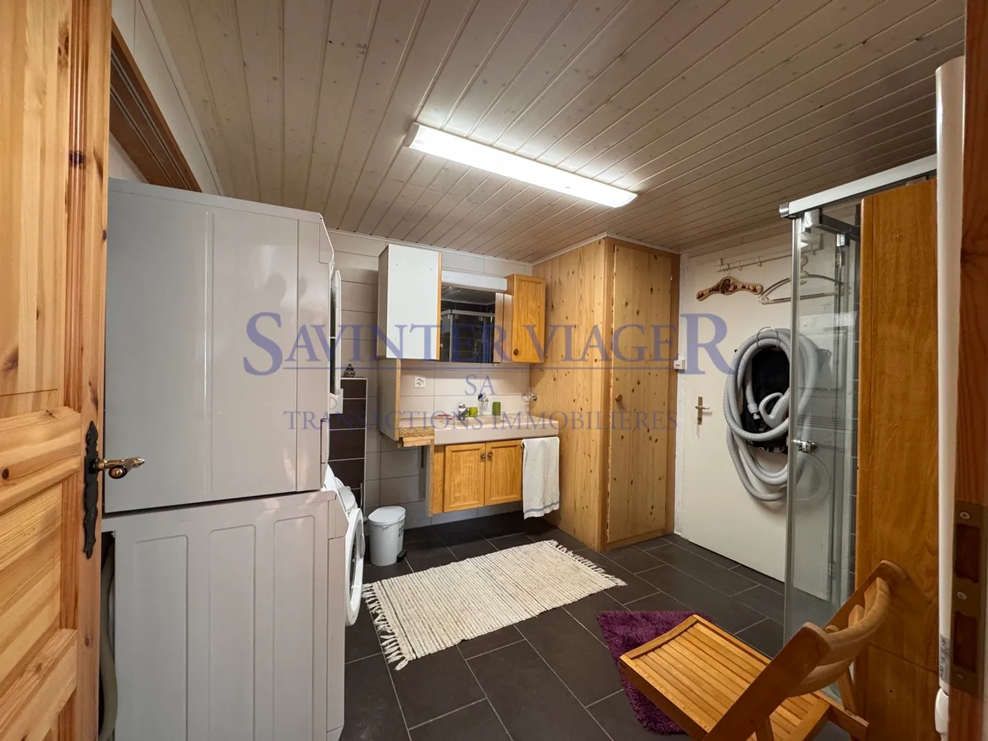 Charming House in Nature - Photo 14 of 19