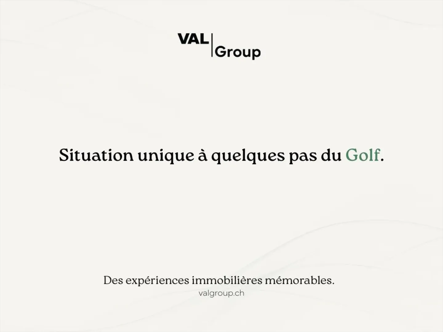 Off-Market - Drei außergewöhnliche neue Chalets für Hauptwohnsitze - Foto 3 von 4