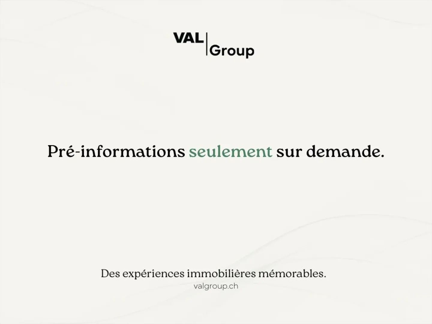 Off-Market - Drei außergewöhnliche neue Chalets für Hauptwohnsitze - Foto 4 von 4