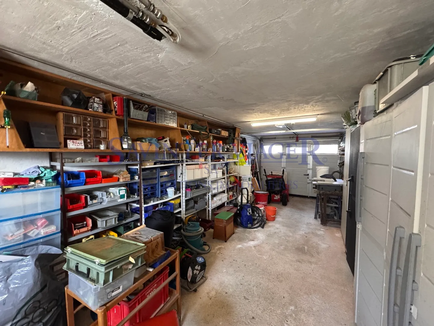 Charming House in Nature - Photo 16 of 19