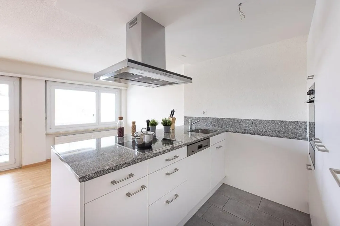 Un Inizio Felice per l'Appartamento - Foto 4 di 5