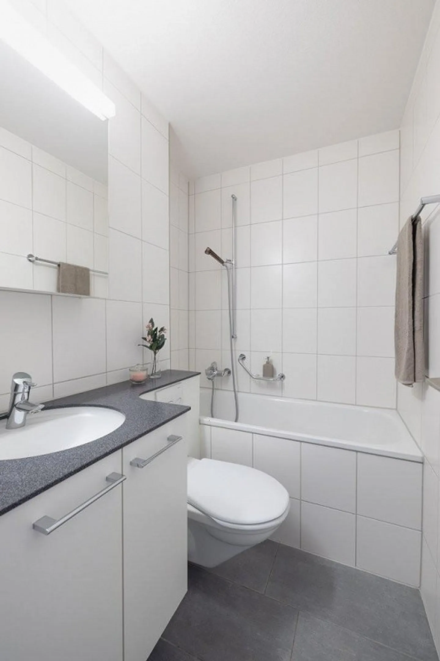 Un Inizio Felice per l'Appartamento - Foto 5 di 5