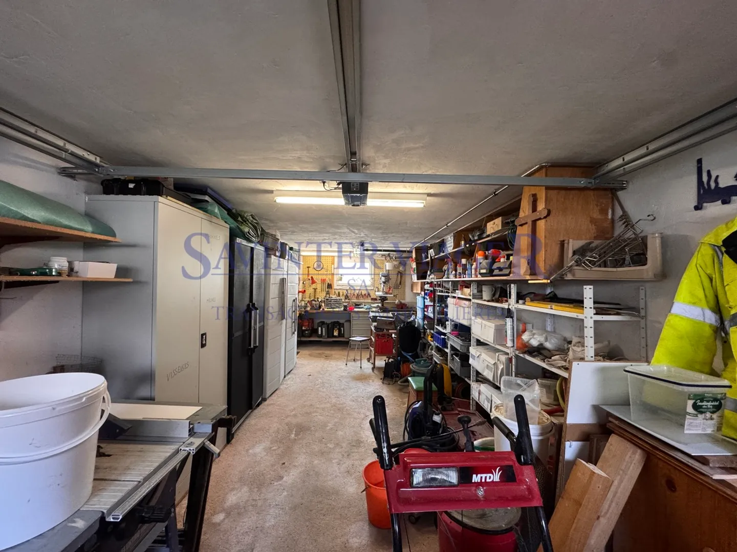 Charming House in Nature - Photo 17 of 19