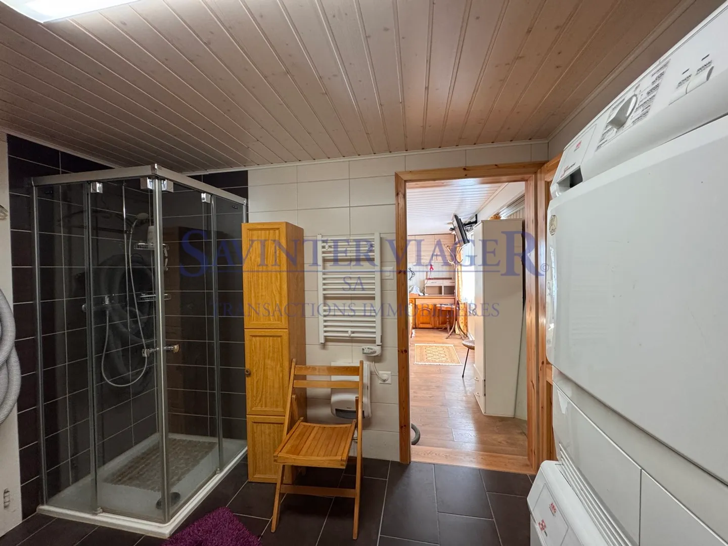 Charming House in Nature - Photo 15 of 19