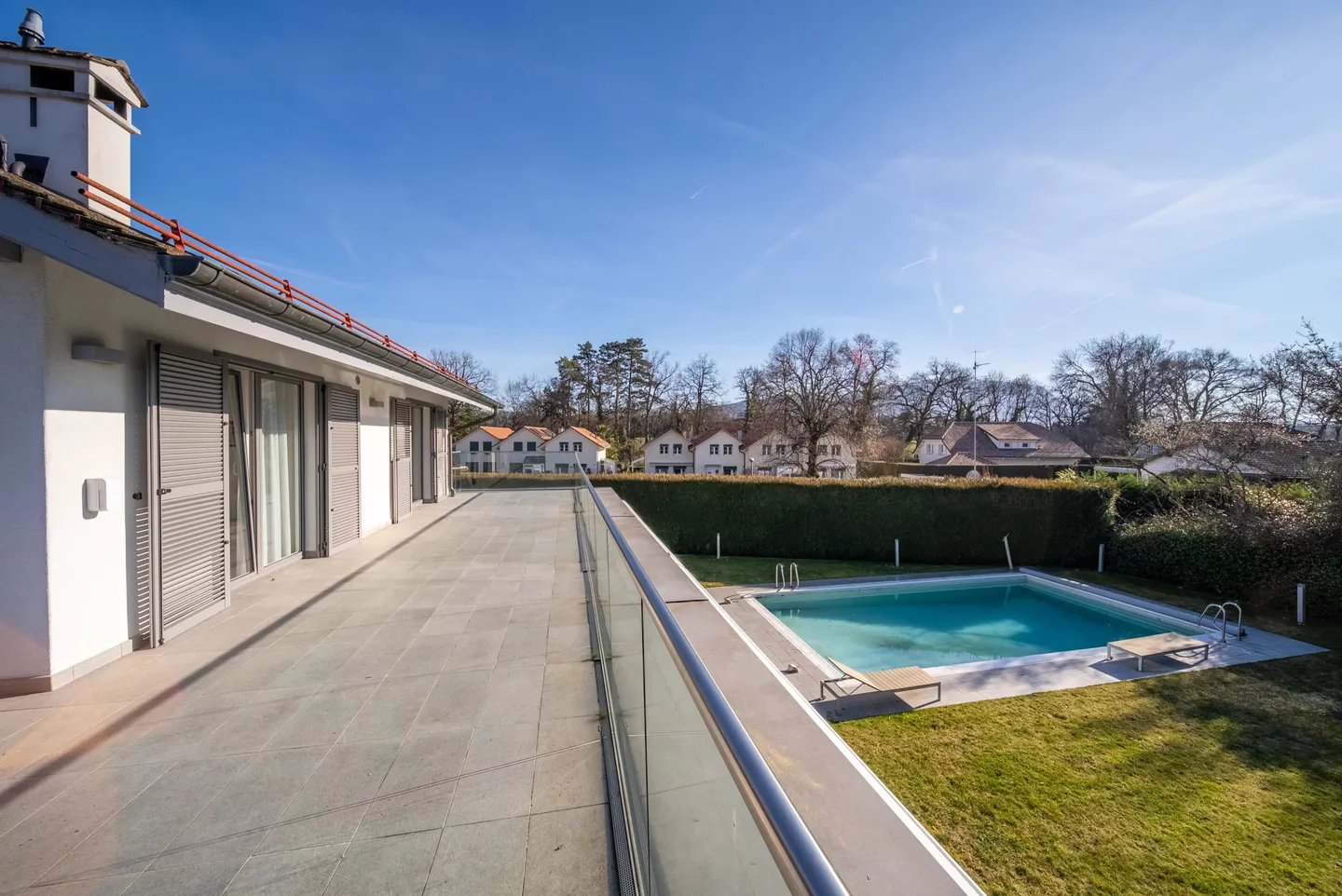 Villa kaufen - Foto 1 von 15