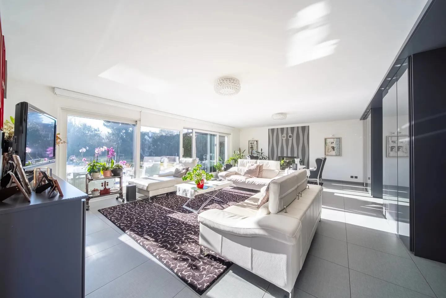 Villa kaufen - Foto 4 von 15