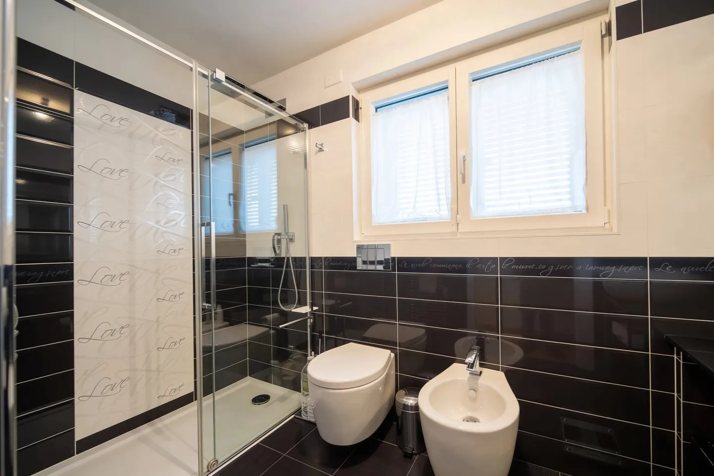 Villa kaufen - Foto 8 von 15