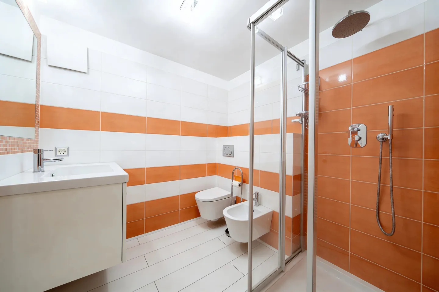 Villa kaufen - Foto 10 von 15