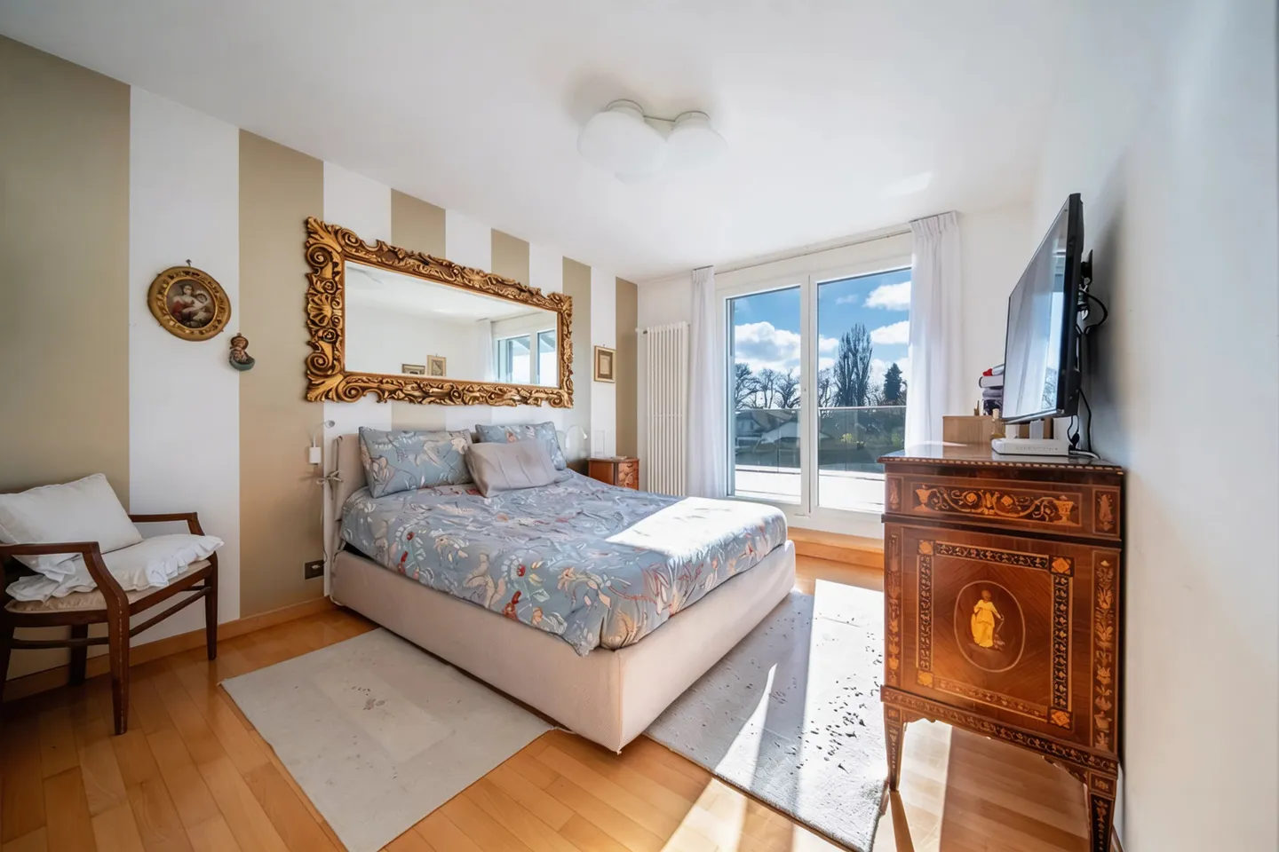 Villa kaufen - Foto 11 von 15