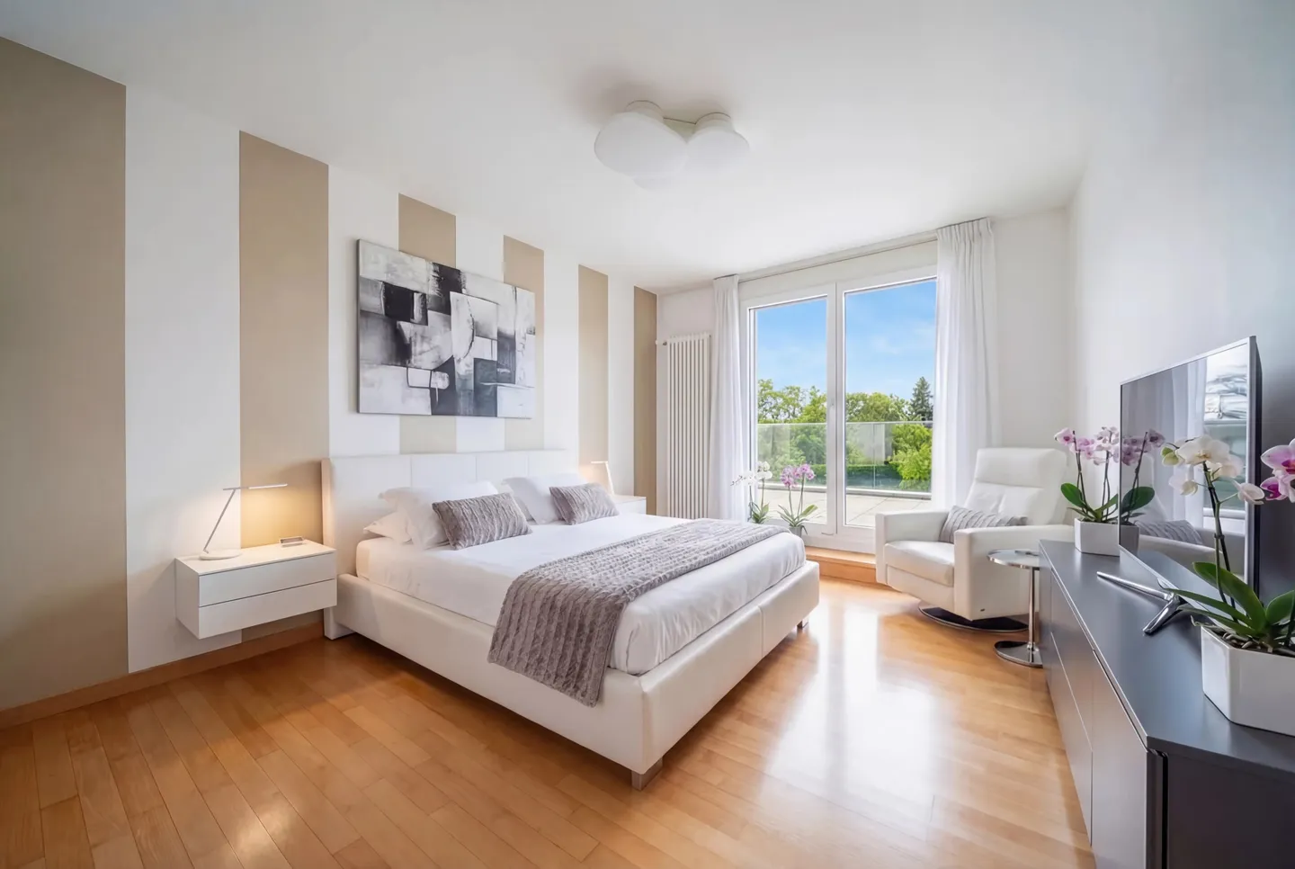 Villa kaufen - Foto 12 von 15