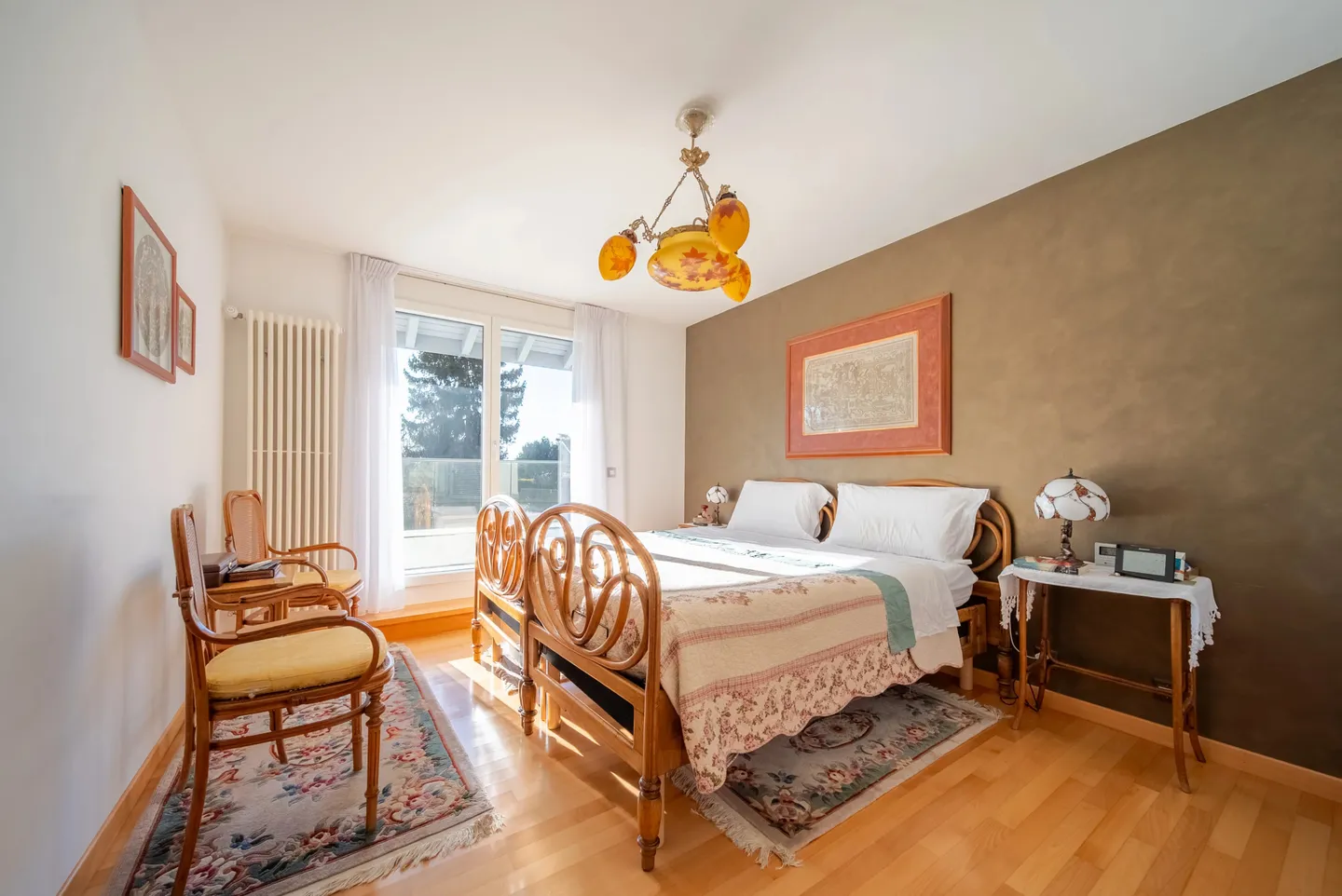 Villa kaufen - Foto 13 von 15