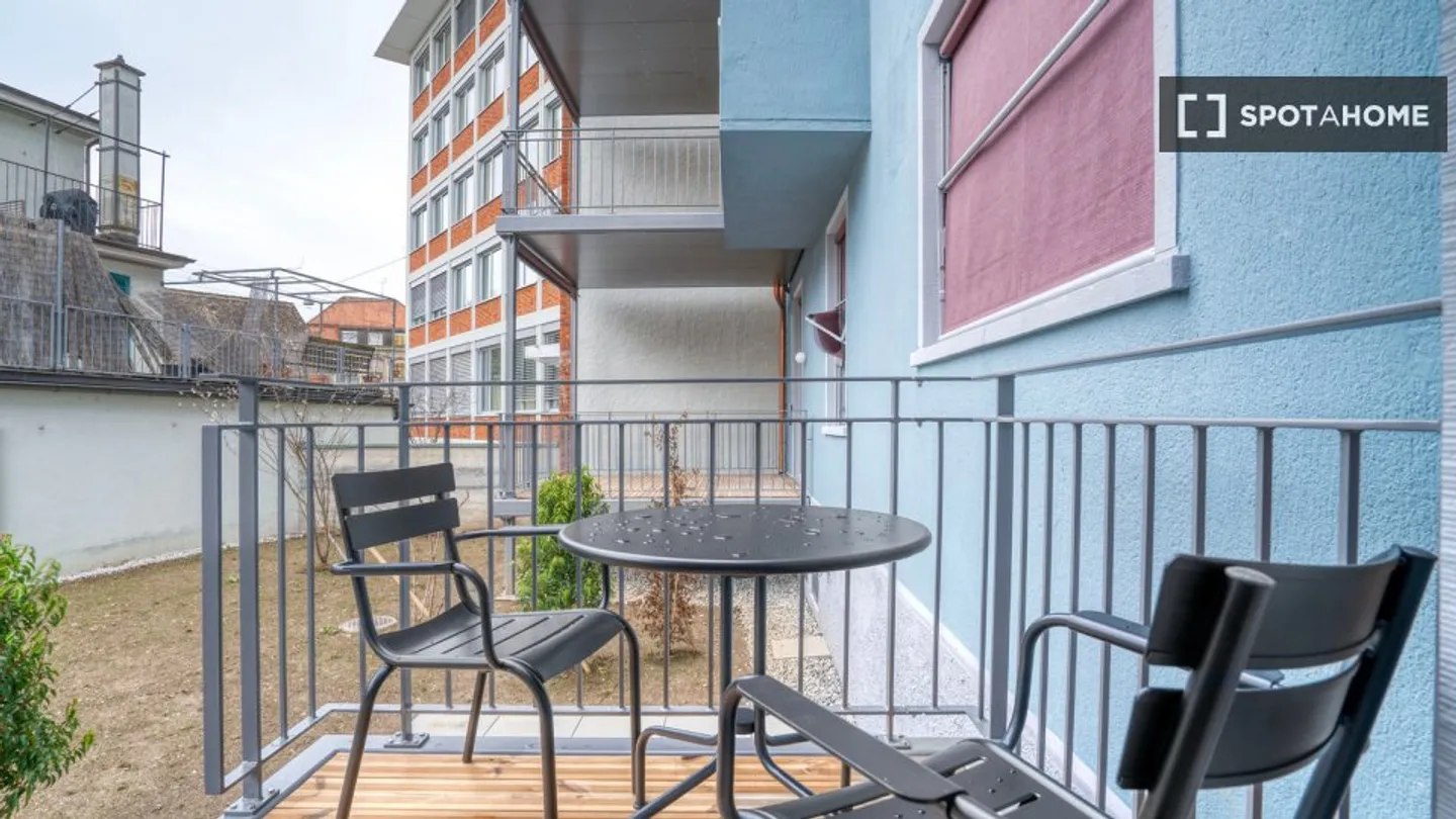 Scopri, visita e affitta la tua nuova casa online con piena fiducia. - Foto 5 di 16