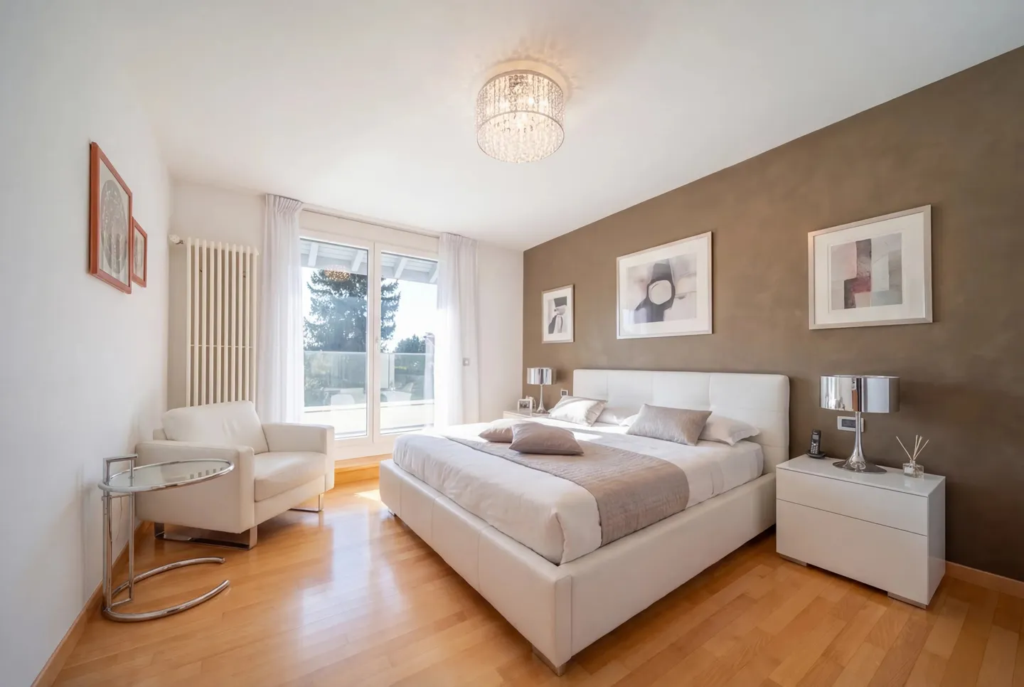 Villa kaufen - Foto 14 von 15