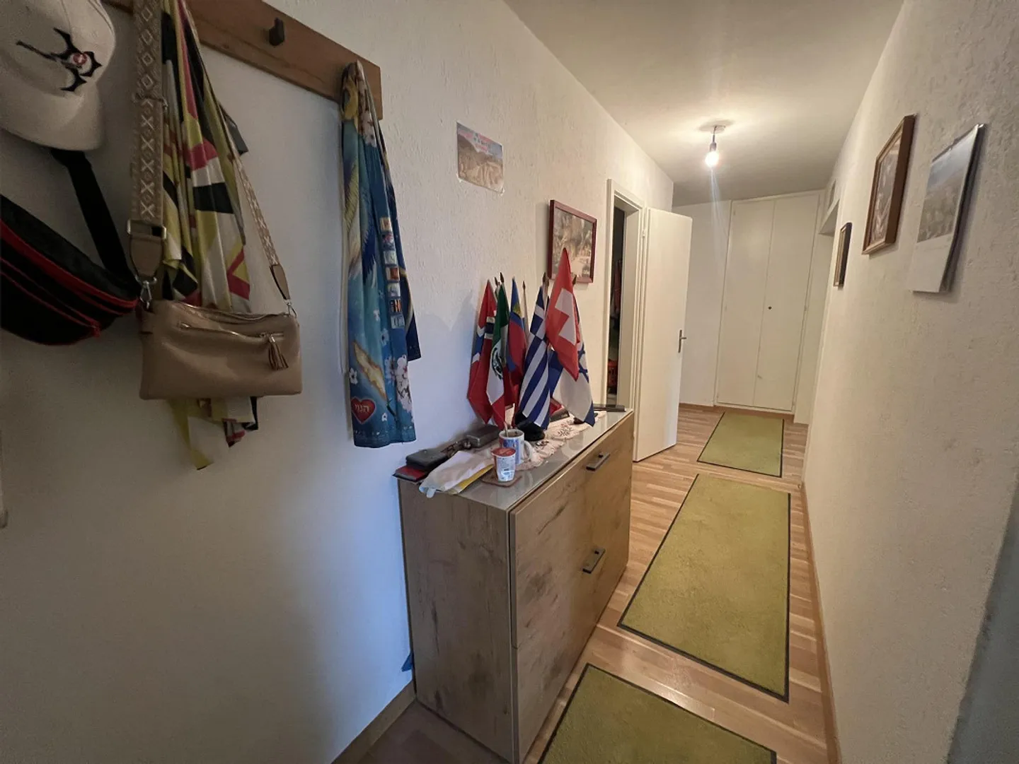 Appartamento 3 locali a Dietikon - Foto 4 di 6