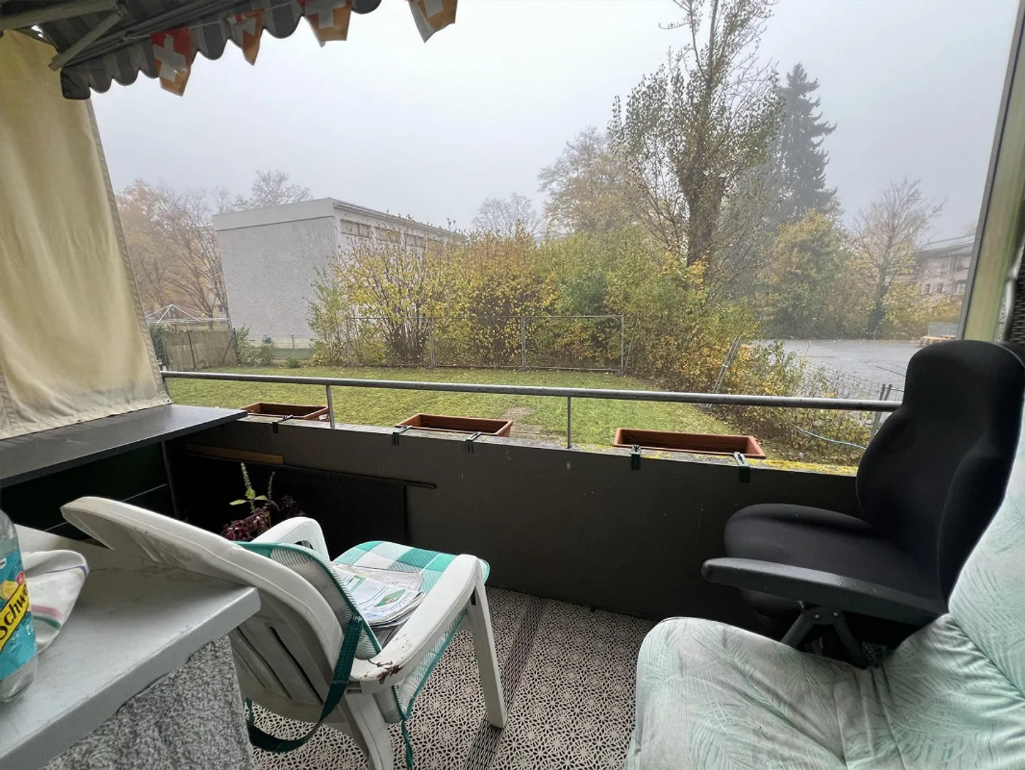 Appartamento 3 locali a Dietikon - Foto 5 di 6