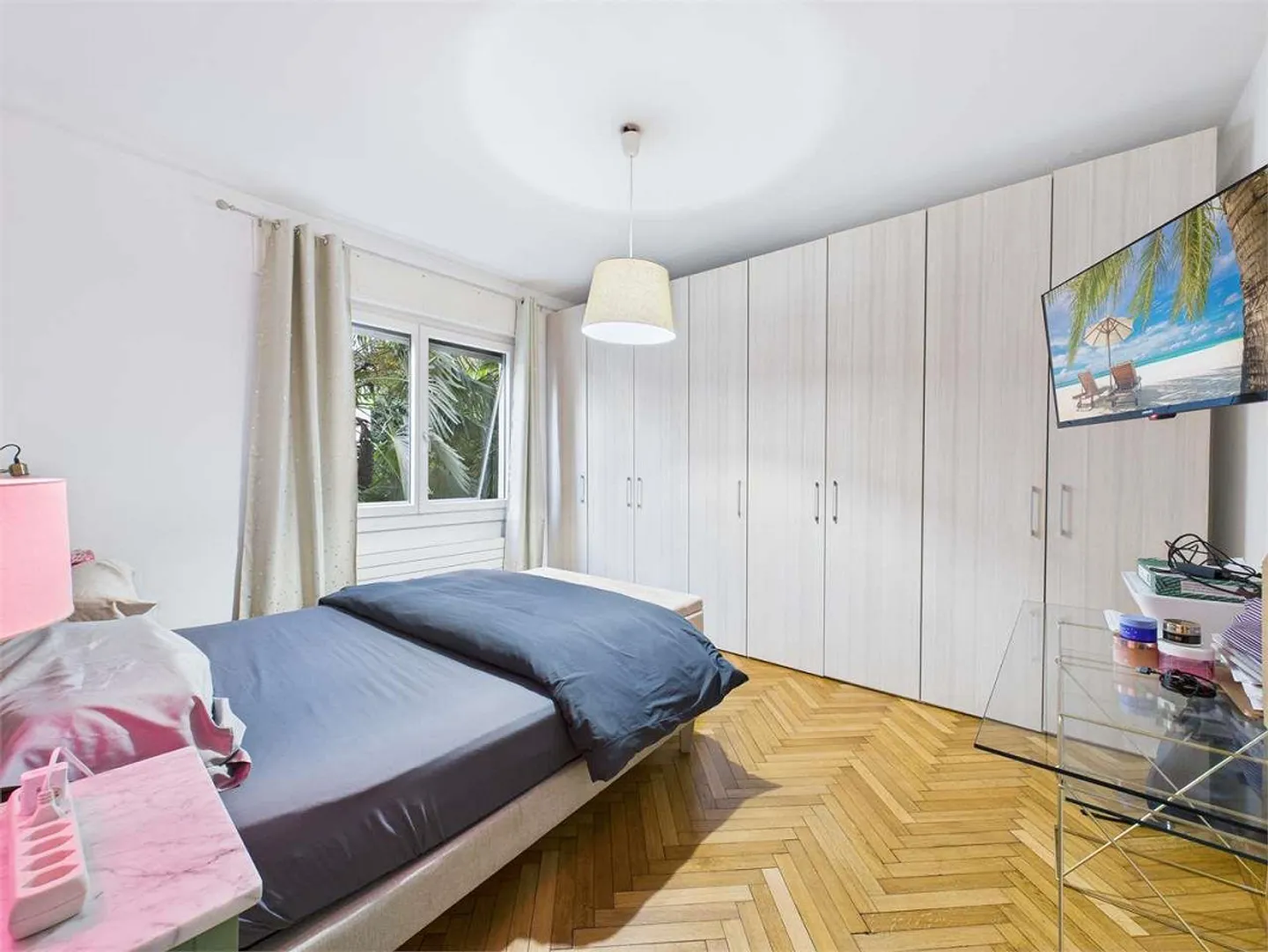 Single-family house in Cassarate for sale - Photo 7 of 13