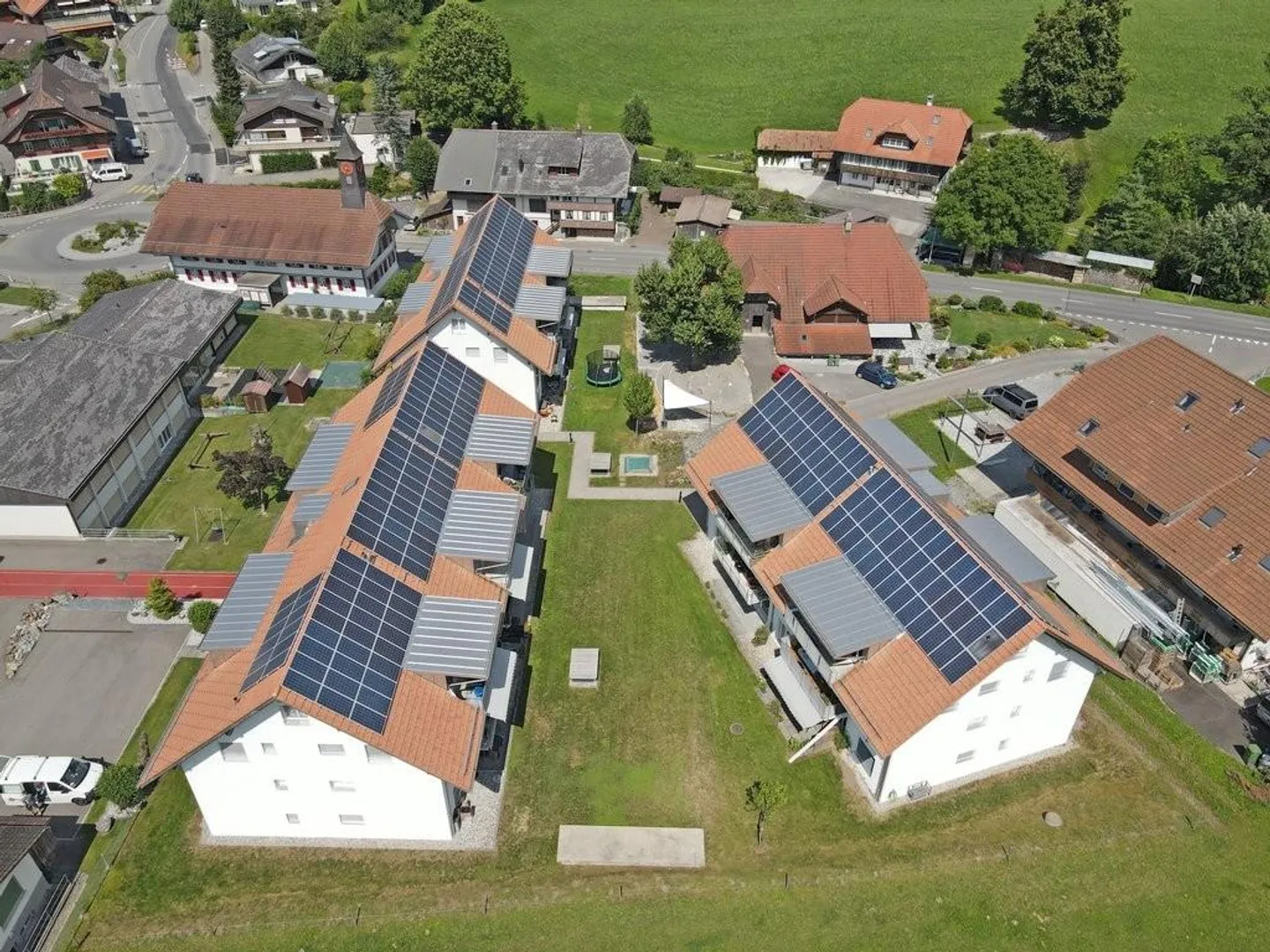 Hai bisogno di spazio di archiviazione? Cerchi una stanza per hobby? - Foto 1 di 2