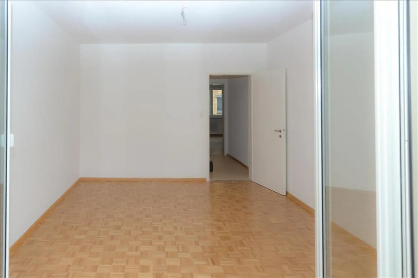 Appartamento in affitto - Foto 5 di 5