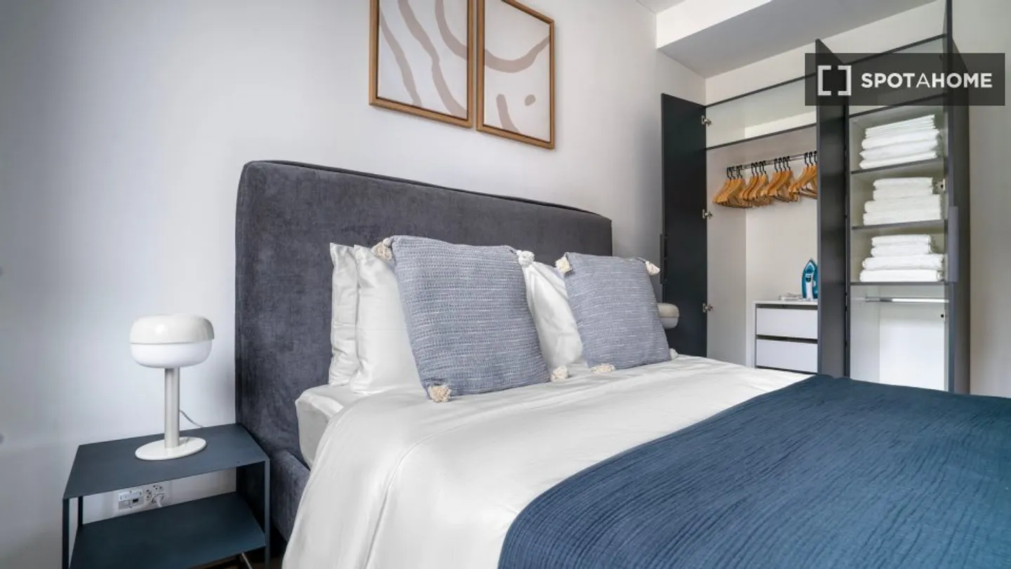 Scopri, visita e affitta la tua nuova casa online con piena fiducia. - Foto 9 di 16