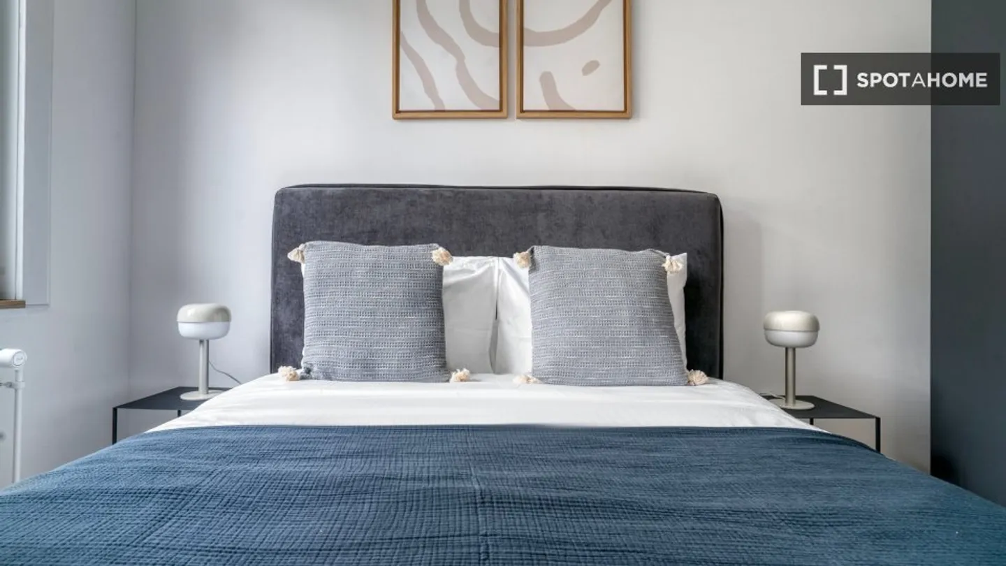 Scopri, visita e affitta la tua nuova casa online con piena fiducia. - Foto 8 di 16