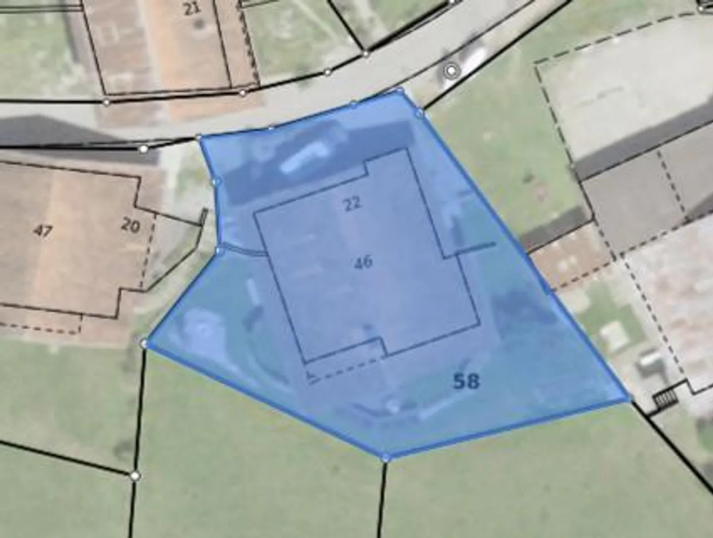 Rückzugsort in den Bergen – Wohnen, Erholen und Vermieten vereint - Foto 11 di 11