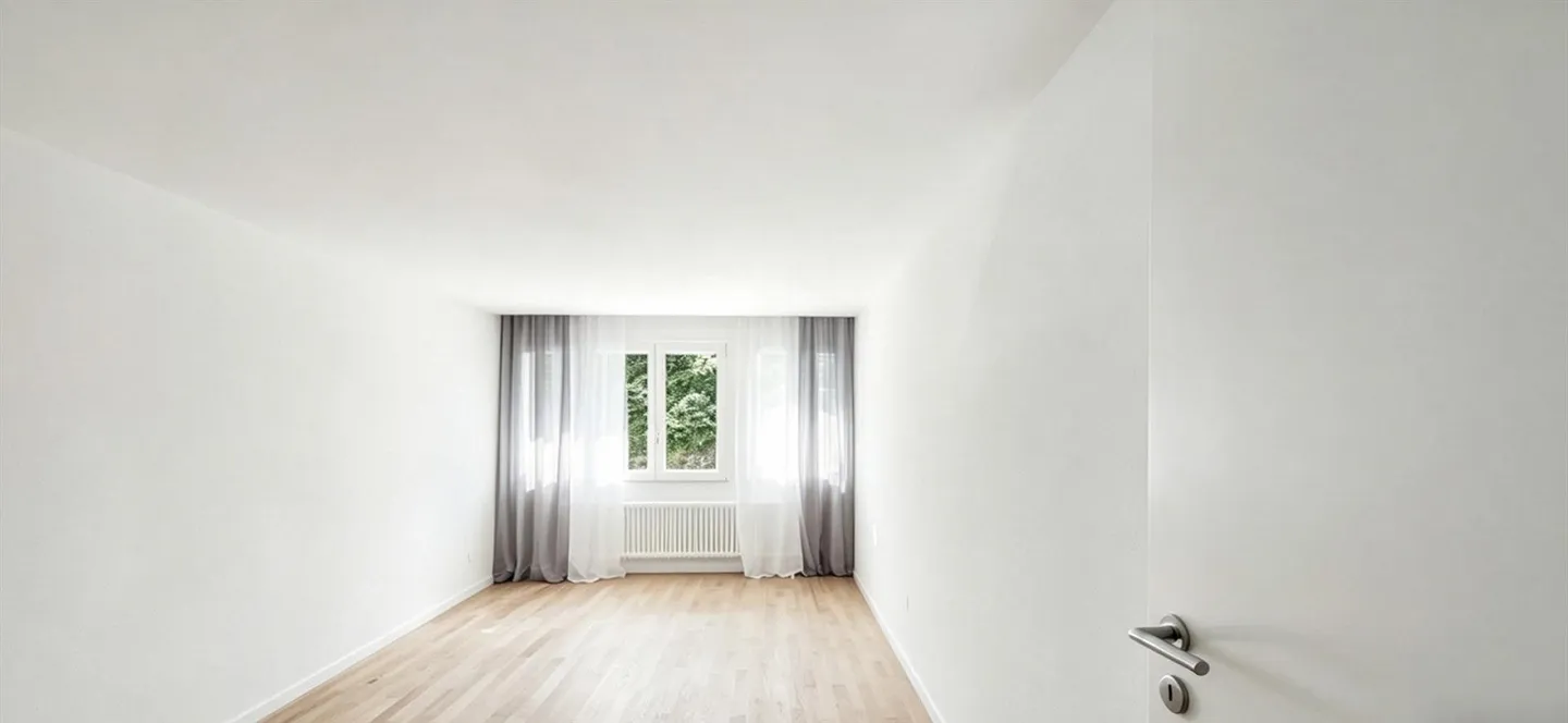 Appartement 3.5 pièces à Samstagern – 110 m² – disponible à partir de mi-juin 2026 - Photo 4 sur 9