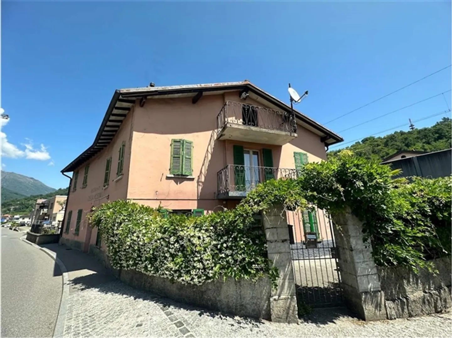 In the region, a stable income should return - Photo 3 of 20