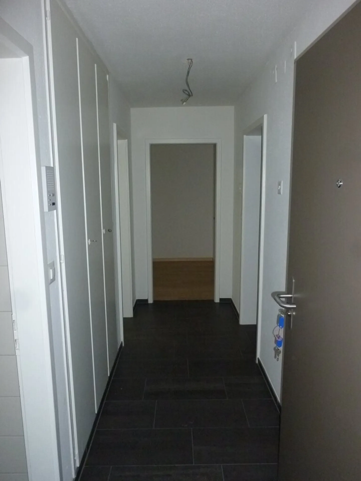 Appartamento 3 locali, 5612 Villmergen - Foto 4 di 6
